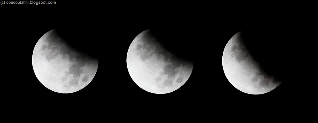 [Eclipse 26-06-2010[2].jpg]