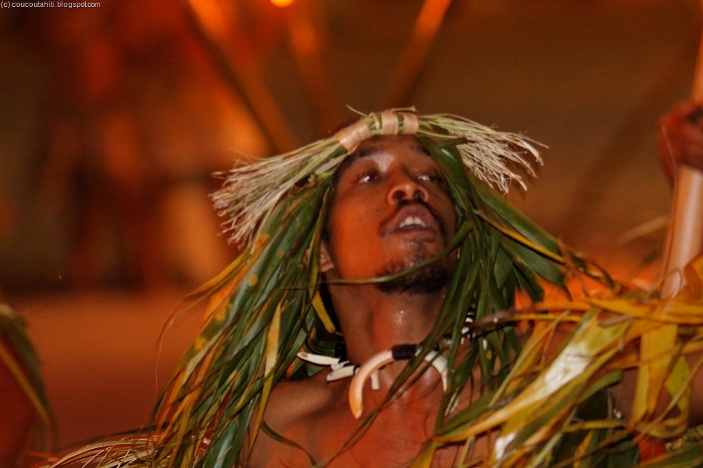 [IMG_9234_DxO[2].jpg]
