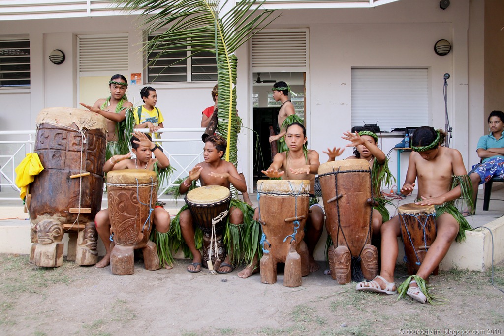 [IMG_2010-10725[13].jpg]