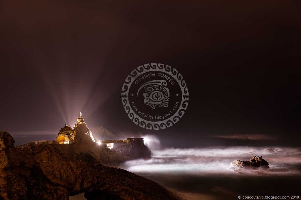 [IMG_2011-002168_DxO[2].jpg]