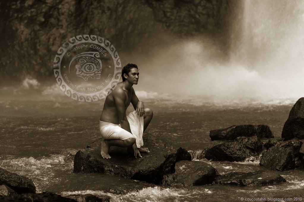 [IMG_2011-002535_DxO[5].jpg]