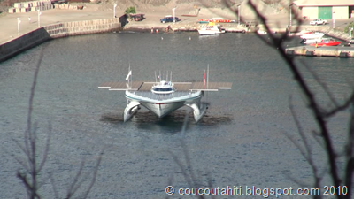 vlcsnap-2011-04-04-12h55m57s237