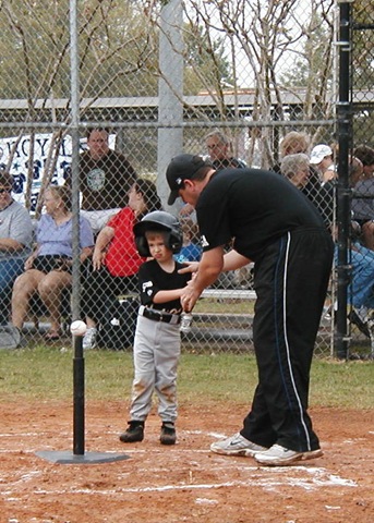[Jacob baseball 03-29-2008 (20)[4].jpg]