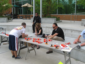 img_4213.jpg