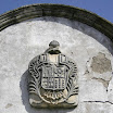 Mogadouro - Brasão da Família Morais Machado.jpg