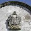 Mogadouro - Brasão da Família Morais Machado.jpg