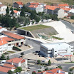 Mogadouro - Foto Aérea do Terminal de Camionagem e Cemitério.jpg