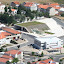 Mogadouro - Foto Aérea do Terminal de Camionagem e Cemitério.jpg