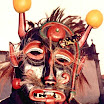 Actividades Culturais