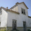 Arquitectura Civil