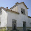 Bruçó - Estação CP I.jpg