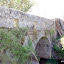 Vilarinho dos Galegos - Ponte de V.G. I.jpg