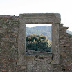 Mogadouro - Ruínas do Solar dos Pegados II.jpg