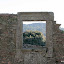 Mogadouro - Ruínas do Solar dos Pegados II.jpg