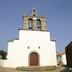 Penas Róias - Igreja Penas Roias.jpg