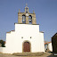Penas Róias - Igreja Penas Roias.jpg