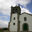 Mogadouro - Igreja Matriz (1).jpg