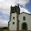 Mogadouro - Igreja Matriz (1).jpg