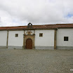 Mogadouro - Igreja Misericórdia (2).jpg