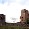 Mogadouro - Castelo (Monumento Nacional) (9).JPG