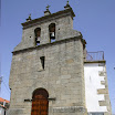 Castelo Branco - Igreja de Castelo Branco (1).jpg