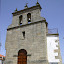 Castelo Branco - Igreja de Castelo Branco (1).jpg
