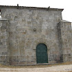 Castanheira - Capela N.ª Sr.º da Assunção (1).JPG
