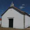 Castro VIcente - Capela do Senhor da Fraga (3).JPG