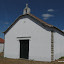 Castro VIcente - Capela do Senhor da Fraga (3).JPG