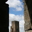 Monumentos e Estátuas