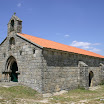 Algosinho - Igreja (Imóvel de Interesse Público) (3).jpg