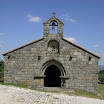 Algosinho - Igreja (Imóvel de Interesse Público) (4).jpg