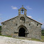 Algosinho - Igreja (Imóvel de Interesse Público) (4).jpg