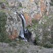 Lamoso - Faia Alta 6.jpg