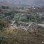 Urrós - Ruínas de S. Fagundo (5).jpg