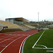 Estádio Municipal (6).JPG