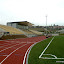 Estádio Municipal (6).JPG