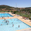 Piscinas Descoberta (5).jpg