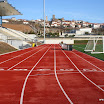 Estádio Municipal (4).jpg