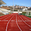 Estádio Municipal (4).jpg