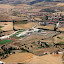 Complexo Desportivo (Vista Aérea) (1).jpg