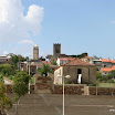 Complexo Desportivo (Área Envolvente) (2).jpg