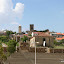 Complexo Desportivo (Área Envolvente) (2).jpg