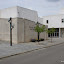 Casa da Cultura (1).JPG