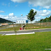 Parque de Campismo Quinta da Agueira (1).JPG
