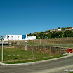 Parque de Campismo Quinta da Agueira (5).JPG