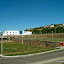 Parque de Campismo Quinta da Agueira (5).JPG