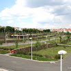 Parque de Campismo Quinta da Agueira (6).jpg