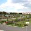 Parque de Campismo Quinta da Agueira (6).jpg