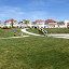 Parque da Vila (Panorâmica).JPG
